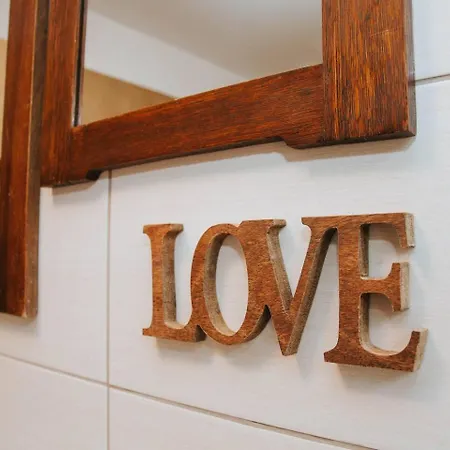 Kapitan With Climbing