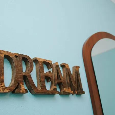 Apartment Kapitan With Climbing *