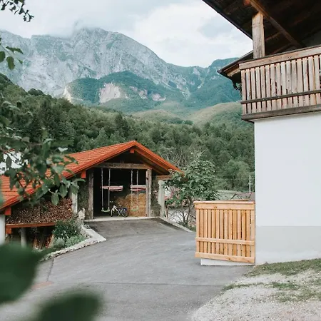 Kapitan With Climbing