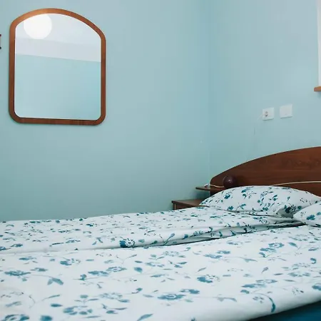 Kapitan With Climbing * Kobarid