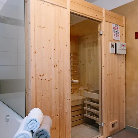 Kapitan With Climbing * Kobarid