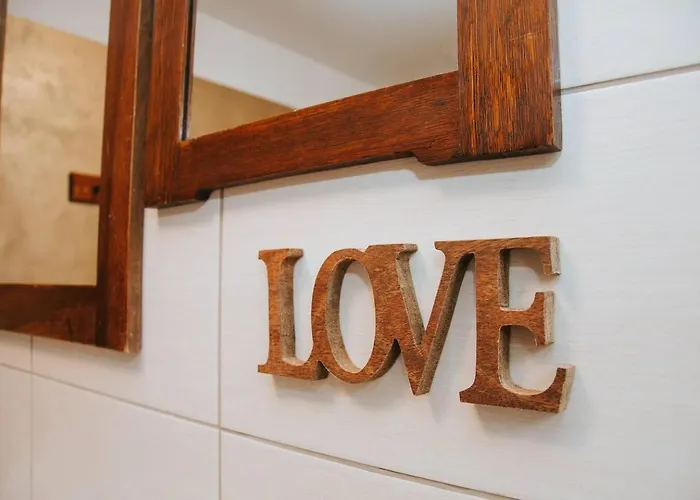 Kapitan With Climbing