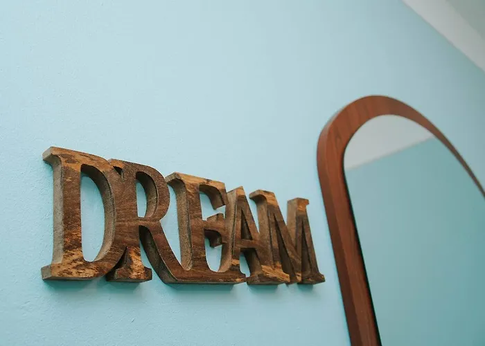 Appartement Kapitan With Climbing *