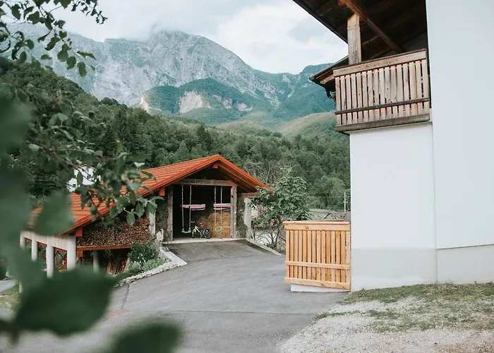 Kapitan With Climbing