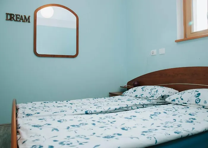 Kapitan With Climbing * Kobarid