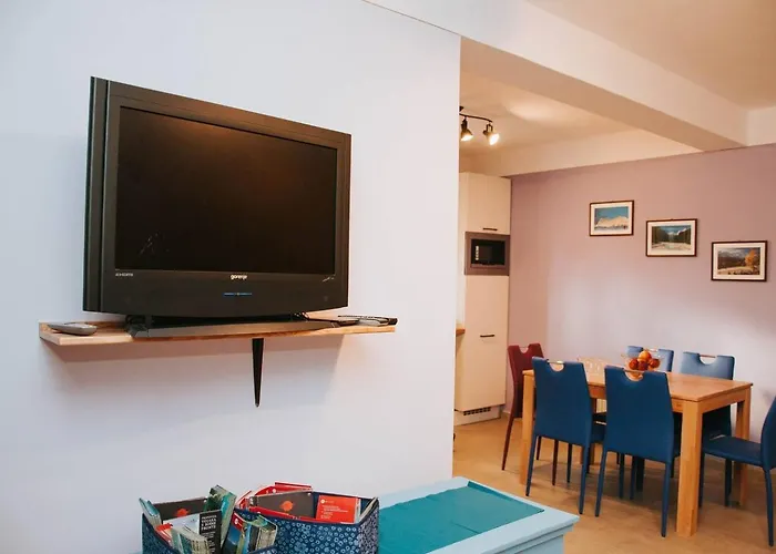 Kapitan With Climbing