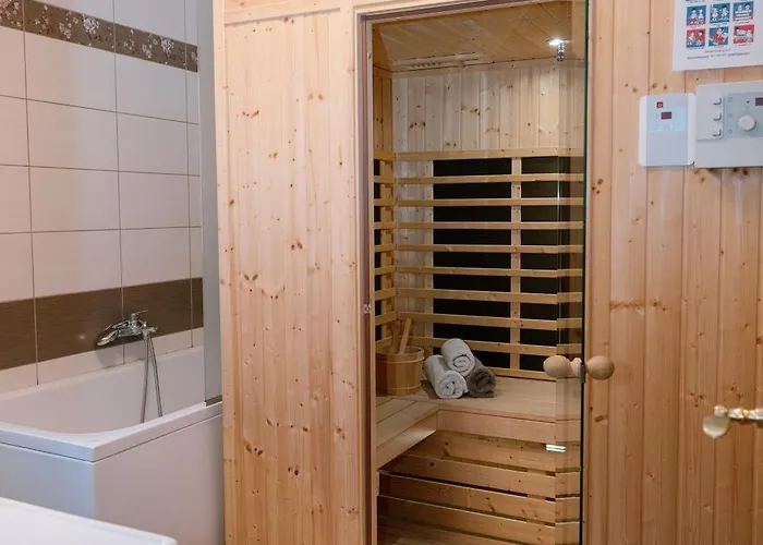 Kapitan With Climbing